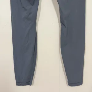 Lululemon Align Ribbed High-Rise Pant 28" thumbnail 11