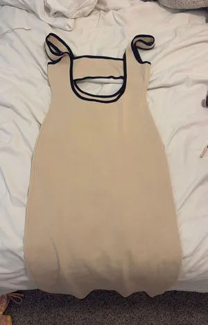 Amazon dress thumbnail 2