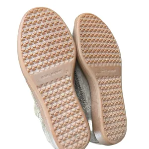 Isabel Marant Beslay Suede Moccasin boots 36 thumbnail 9