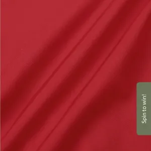 Berlook ECONYL® Red Cutout One Piece Swimwear 49 thumbnail 8
