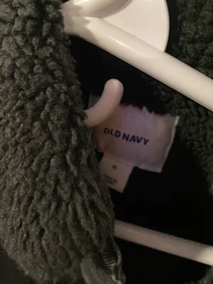 Old Navy Jean Jacket thumbnail 3