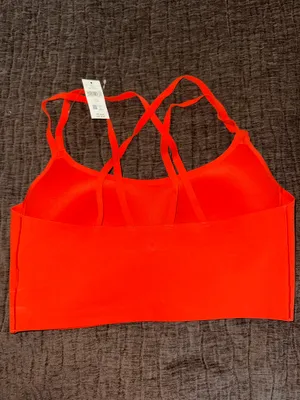 Aerie Sports Offline Bra thumbnail 2