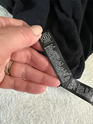 Athleta Wind Down Sleep Shorts thumbnail 5