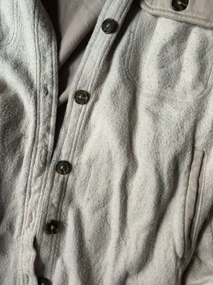 Pacsun jacket thumbnail 4