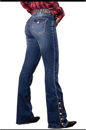 Flamingo Jeans thumbnail 2