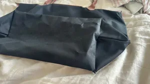 Longchamp Bag thumbnail 5