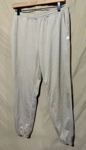 Vuori joggers thumbnail 1