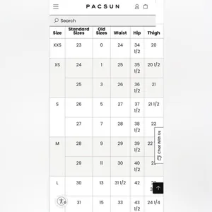 PacSun Mom Jeans Size 30 thumbnail 14