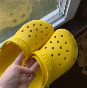Bright Yellow thumbnail 3