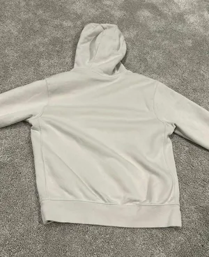 Sweatshirt thumbnail 3