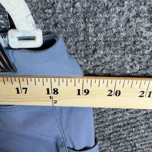 Patagonia Quandary Joggers Womens XL Blue Gray Drawstring Cargo Stretch Pant NWT thumbnail 15
