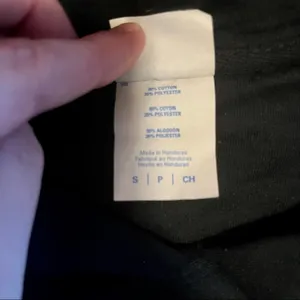 Programmer Hoodie Sweatshirt Port & Company S thumbnail 4