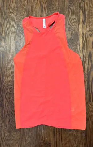 Athleta Tank Top thumbnail 1