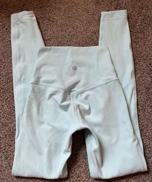 Lululemon Align Leggings 28” thumbnail 1
