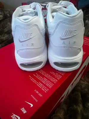 Nike air max command leather  thumbnail 4