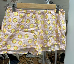 Aerie Sleep Shorts thumbnail 1