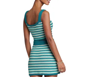 Wild Fable Two Piece Knit Set thumbnail 2