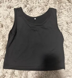 Amazon Tank top thumbnail 1