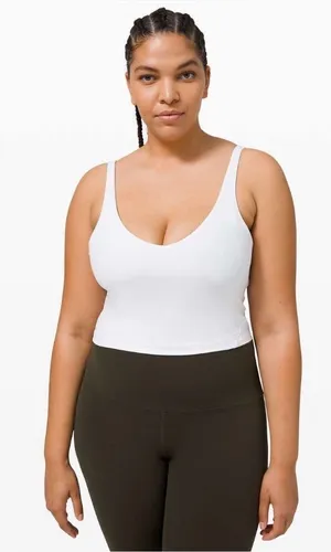 Lululemon Align Tank thumbnail 1