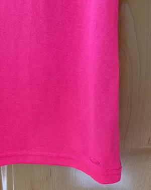 Target Champion Tee thumbnail 4
