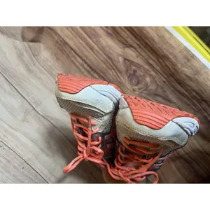 ASICS Women's Gel-Contend 2 Running Sneakers Size 10 thumbnail 8