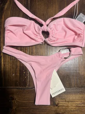 Peppermayo Bikini Set thumbnail 2