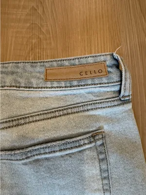 Cello Jeans thumbnail 5