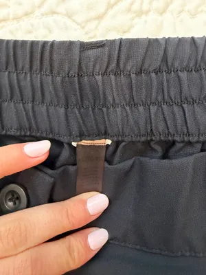 Beyond Yoga Pants thumbnail 2