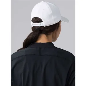 Lululemon Final Lap Jacket Black Perforated Mesh Lightweight Athletic Coat thumbnail 5