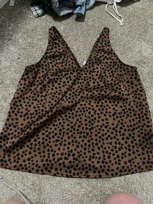 Old navy tank thumbnail 1