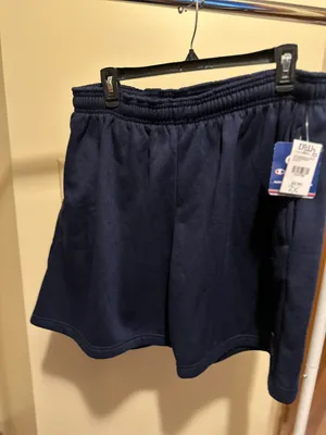 Champion Shorts thumbnail 1