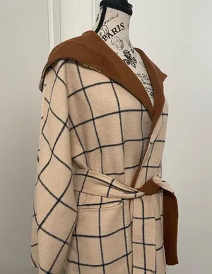 Women’s reversible double thumbnail 3