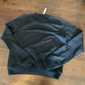 Lululemon City Sweat‎ Crew Women's size 4 thumbnail 9