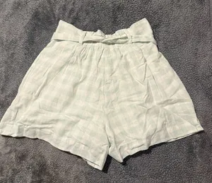 Shorts Francesca's thumbnail 3