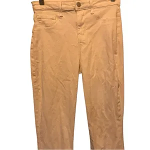 L'Agence White Jeans‎ thumbnail 2