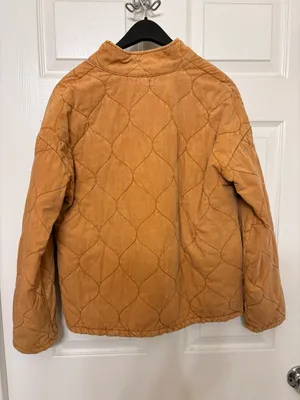 Palmetto Moon Jacket thumbnail 3