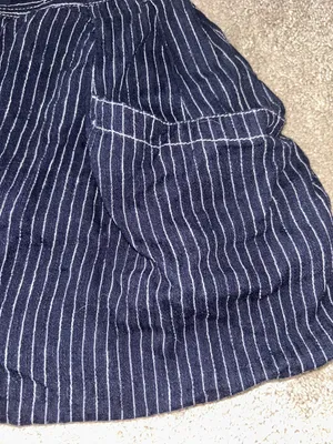 Free People Bubble Skirt thumbnail 3