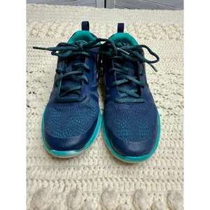 VIONIC Women's 6.5 Brisk Miles Orthaheel Walking Running Comfort Sneakers Shoes thumbnail 4