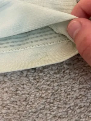 Lululemon Long Sleeve Swiftly Tech Race Length 2.0 thumbnail 3