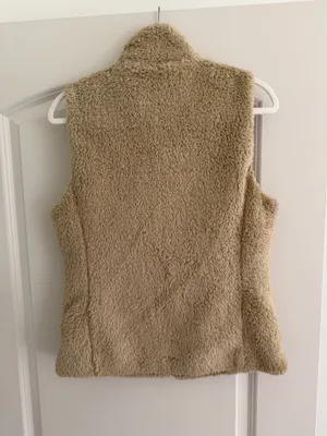 Patagonia Los Gatos Vest thumbnail 3