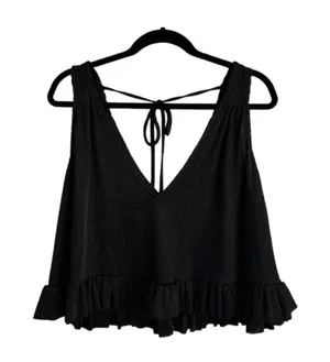 Free People Set thumbnail 4