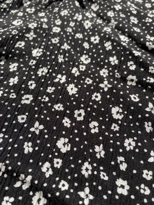 Mini Dress thumbnail 3