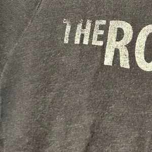 The rolling stone t-shirt size medium thumbnail 5