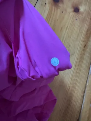 Lululemon Skirt thumbnail 5