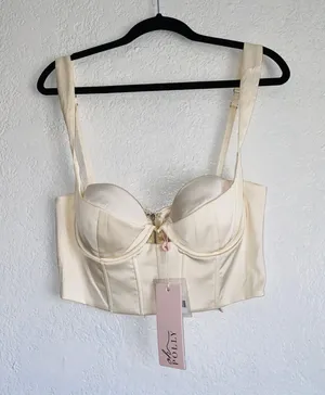 CORSET thumbnail 3