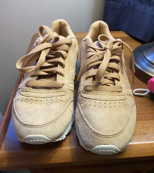 Shoes thumbnail 4