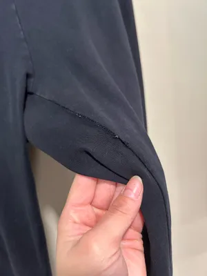 Aerie offline large leggings long inseam - A thumbnail 3