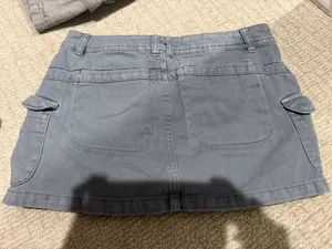Skirt thumbnail 4