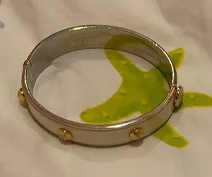 Nice bracelet thumbnail 1