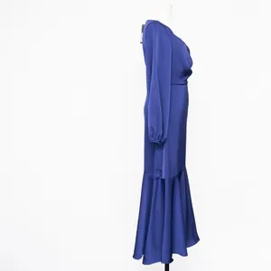 Sachin & Babi‎ Benedetta Dress thumbnail 3